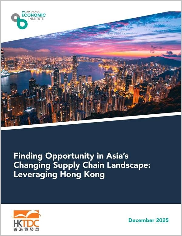 请按图片下载报告。（仅提供英文版本）